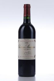 france-bordeaux-wine-château-branaire-ducru-1998